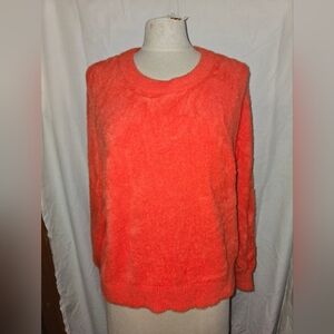 AERIE Softest Sweater